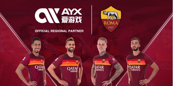 合默契度的