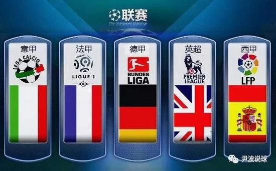赋和争议的