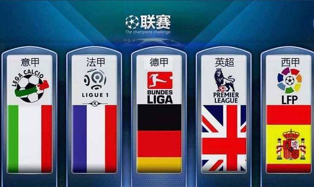 巴萨基金会